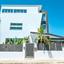 6 bedroom detached house for sale oroklini larnaca 8570906 thumbnail 17328898