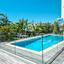 6 bedroom detached house for sale oroklini larnaca 8570906 thumbnail 17328904