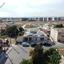 6 bedroom semi detached house for sale chrysopolitissa larnaca 8874906 thumbnail 17231443