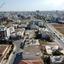 6 bedroom semi detached house for sale chrysopolitissa larnaca 8874906 thumbnail 17231445
