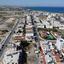 6 bedroom semi detached house for sale chrysopolitissa larnaca 8874906 thumbnail 17231446