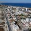 6 bedroom semi detached house for sale chrysopolitissa larnaca 8874906 thumbnail 17231447