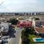 6 bedroom semi detached house for sale chrysopolitissa larnaca 8874906 thumbnail 17231448