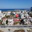 6 bedroom semi detached house for sale chrysopolitissa larnaca 8874906 thumbnail 17231449