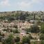 4 Bedroom Semi-detached house for sale in Vasa Kilaniou, Limassol thumbnail 6012033