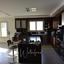 8 bedroom detached house for sale sea caves peyia paphos 8958906 thumbnail 17776326