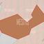 land for sale agioi vavatsinias larnaca 8931906 thumbnail 17622959