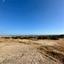 land for sale agios silas limassol 7847906 thumbnail 11288193
