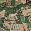 land for sale kissonerga paphos 8529906 thumbnail 15458319