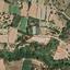 land for sale kissonerga paphos 8529906 thumbnail 15458320