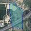land for sale konia paphos 7862906 thumbnail 10895395