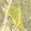 land for sale mouttagiaka limassol 8037906 thumbnail 12890394