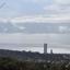land for sale mouttagiaka limassol 8037906 thumbnail 13472413