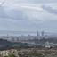 land for sale mouttagiaka limassol 8037906 thumbnail 13472414