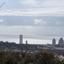land for sale mouttagiaka limassol 8037906 thumbnail 13472415