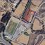 land for sale ormideia larnaca 7732906 thumbnail 14760550