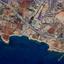 land for sale ormideia larnaca 7732906 thumbnail 14760552