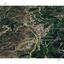 land for sale pedoulas nicosia 1578906 thumbnail 6023438