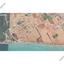 land for sale pervolia larnaca 7872906 thumbnail 11387777