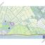 land for sale pervolia larnaca 7872906 thumbnail 11387778