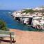 land for sale peyia paphos 232906 thumbnail 283662