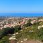 land for sale peyia paphos 232906 thumbnail 283663