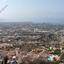 land for sale peyia paphos 232906 thumbnail 283664