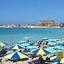 land for sale peyia paphos 232906 thumbnail 283665