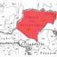 land for sale psathi paphos 8664906 thumbnail 17009604