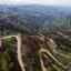 land for sale psathi paphos 8664906 thumbnail 17009609