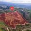 land for sale psathi paphos 8664906 thumbnail 17009612