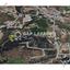 land for sale pyrga larnaca 7961906 thumbnail 11422504