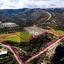 land for sale skarinou larnaca 8274906 thumbnail 15156246