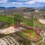 land for sale skarinou larnaca 8274906 thumbnail 15156247