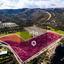 land for sale skarinou larnaca 8274906 thumbnail 15156249