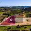 land for sale skarinou larnaca 8274906 thumbnail 15156250