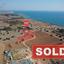 land sold agios theodoros larnacas larnaca 1363906 thumbnail 2580648