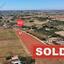 land sold avgorou famagusta 883906 thumbnail 1336905