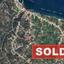 land sold kato pyrgos nicosia 8403906 thumbnail 14870179