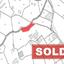land sold kato pyrgos nicosia 8403906 thumbnail 14870180