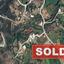 land sold kato pyrgos nicosia 8403906 thumbnail 14870181