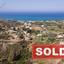land sold kato pyrgos nicosia 8403906 thumbnail 14870182