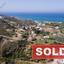 land sold kato pyrgos nicosia 8403906 thumbnail 14870183