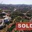 land sold kato pyrgos nicosia 8403906 thumbnail 14870184