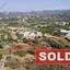 land sold kato pyrgos nicosia 8403906 thumbnail 14870185