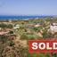 land sold kato pyrgos nicosia 8403906 thumbnail 14870186