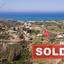 land sold kato pyrgos nicosia 8403906 thumbnail 14870187