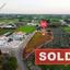 land sold xylofagou larnaca 1657906 thumbnail 4249702