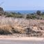 plot for sale agios tychonas limassol 1896906 thumbnail 7212361