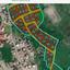 plot for sale alethriko larnaca 8879906 thumbnail 17285189
